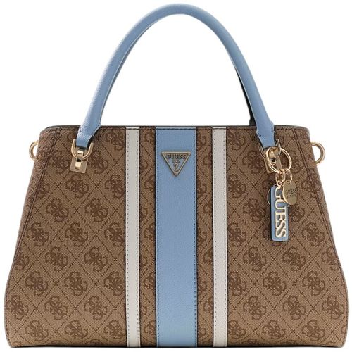 Sac à main Guess HWBS9672070 - Guess - Modalova