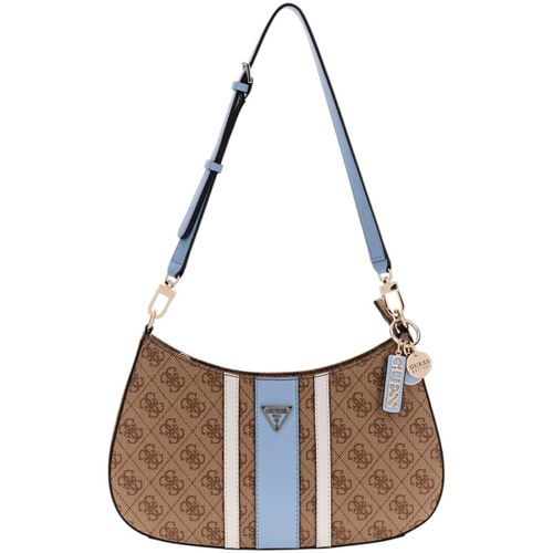Sac a main Guess HWBS9672180 - Guess - Modalova