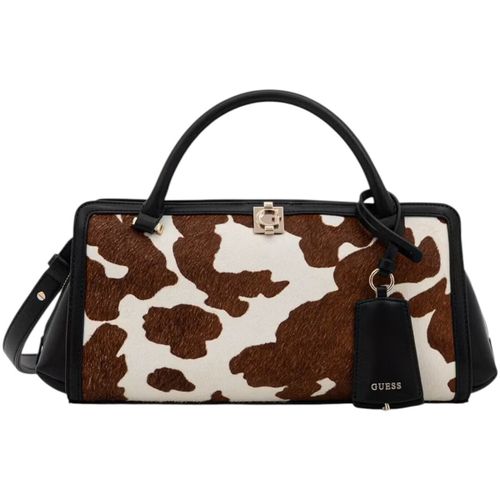 Sac à main Guess HWRG9734060 - Guess - Modalova