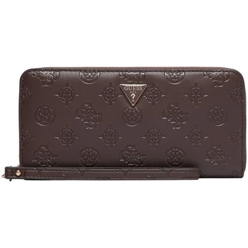 Portefeuille Guess SWPD9727146 - Guess - Modalova