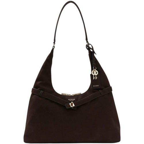 Sac Bandouliere Guess HWSG9754010 - Guess - Modalova