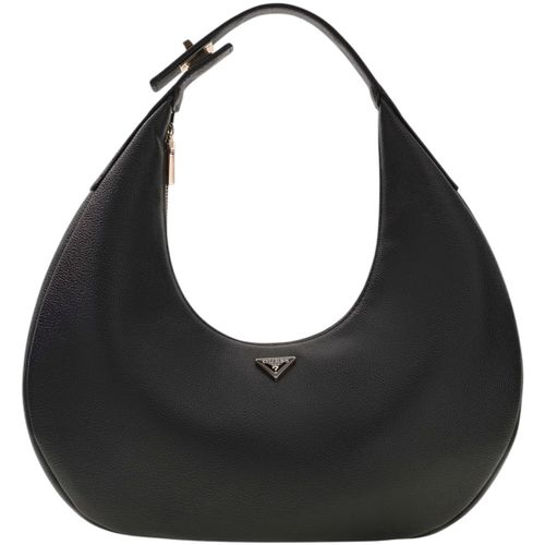 Sac a main Guess HWBG9664020 - Guess - Modalova