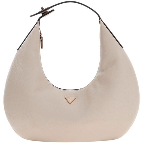 Sac a main Guess HWBG9664020 - Guess - Modalova