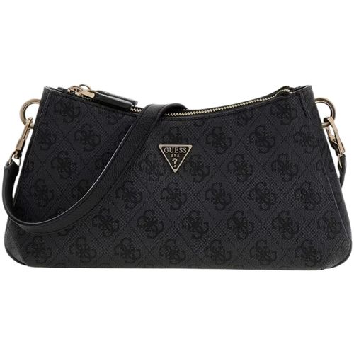 Sac a main Guess HWBG9672730 - Guess - Modalova