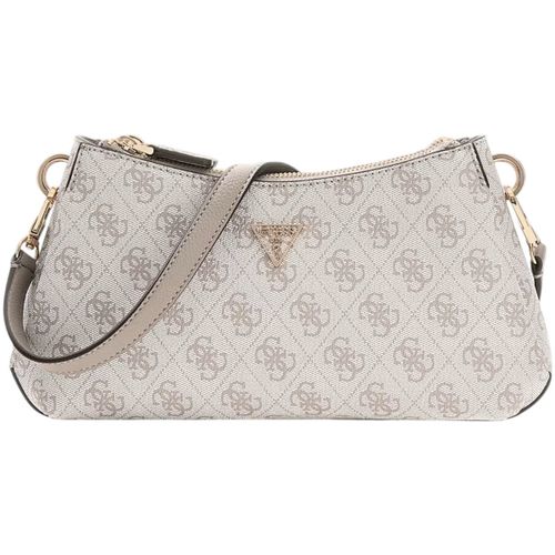 Sac a main Guess HWBG9672730 - Guess - Modalova