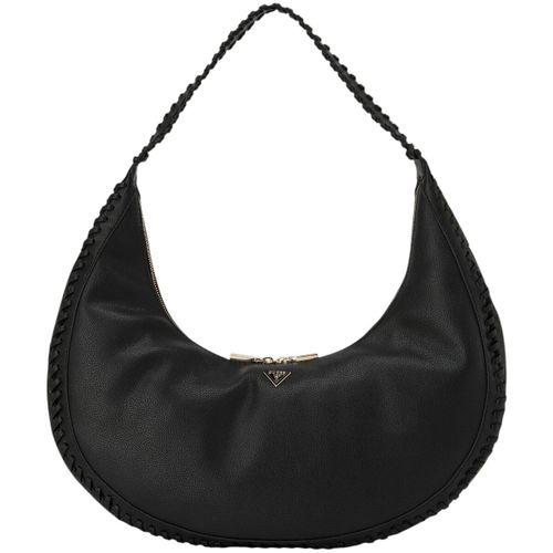 Sac a main Guess HWBG9750020 - Guess - Modalova