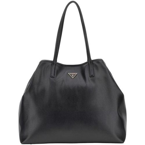 Sac à main Guess HWEVG951429 - Guess - Modalova