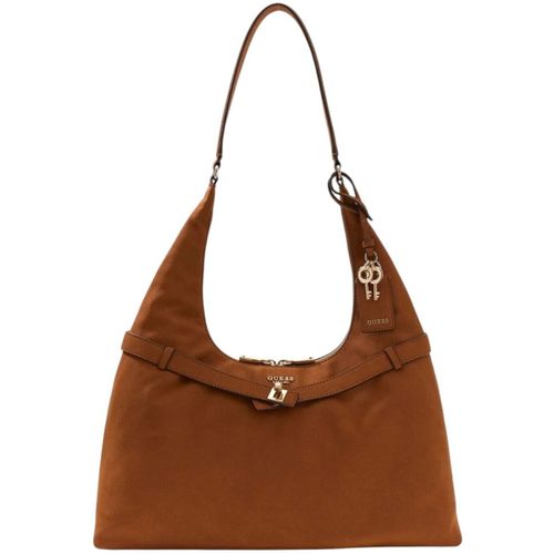 Sac a main Guess HWSG9754010 - Guess - Modalova