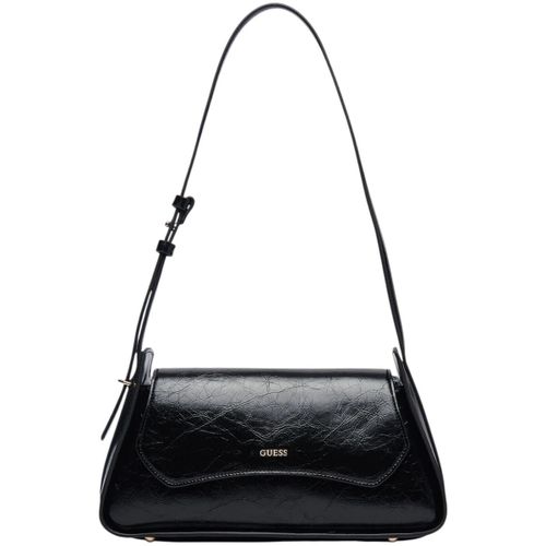 Sac a main Guess HWTC9731190 - Guess - Modalova