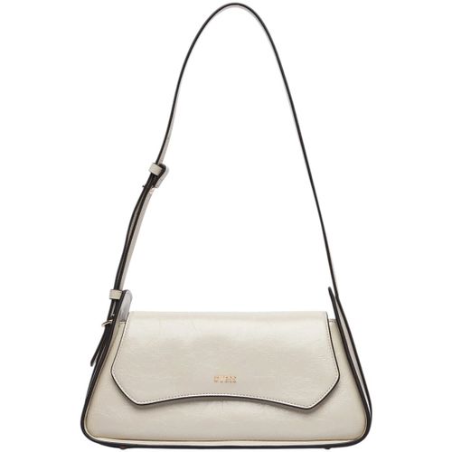 Sac a main Guess HWTC9731190 - Guess - Modalova