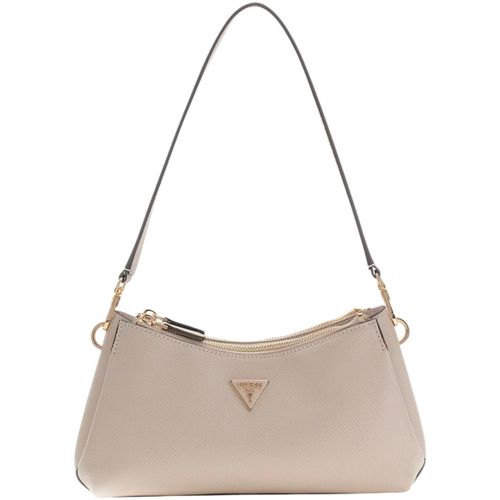 Sac Bandouliere Guess HWZG9672730 - Guess - Modalova