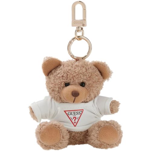 Porte clé Guess RWB74601160 - Guess - Modalova