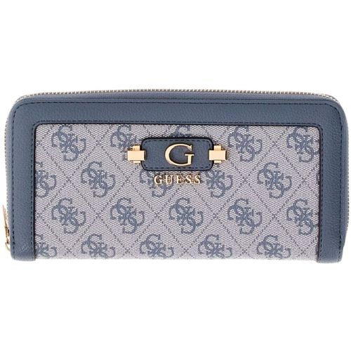 Portefeuille Guess SWSG9749146 - Guess - Modalova