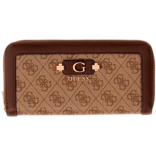 Portefeuille Guess SWSG9749146 - Guess - Modalova