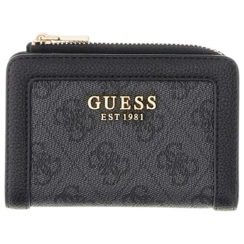 Portefeuille Guess SWSG9749156 - Guess - Modalova