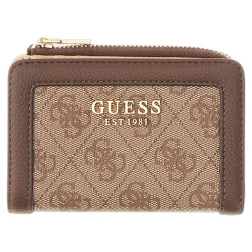 Portefeuille Guess SWSG9749156 - Guess - Modalova