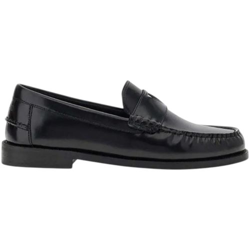 Mocassins Guess FMPROSLEA14 - Guess - Modalova