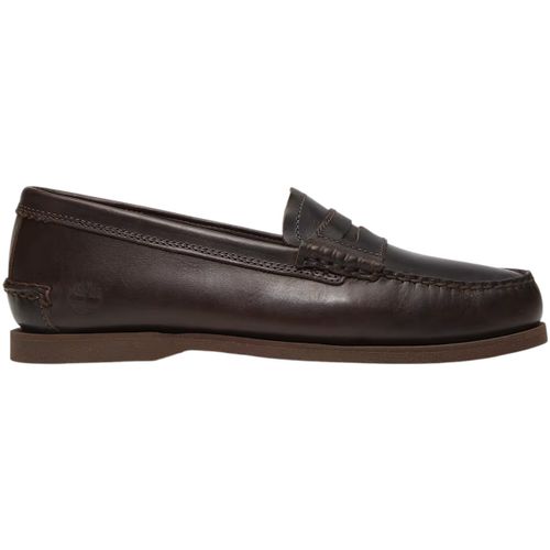 Mocassins Timberland TB0A447 - Timberland - Modalova