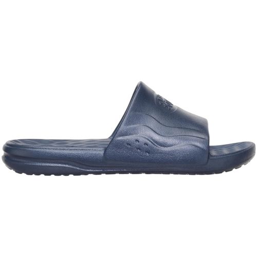 Claquettes HEYDUDE WAVE SLIDE - HEYDUDE - Modalova