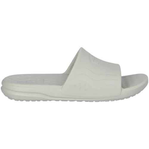 Claquettes HEYDUDE WAVE SLIDE - HEYDUDE - Modalova