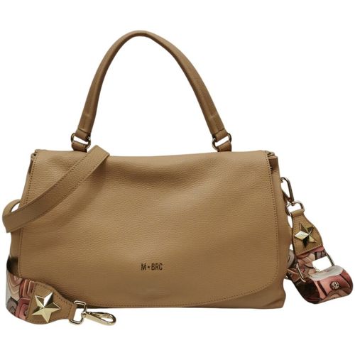 Sac à main M Brc H059 - M Brc - Modalova