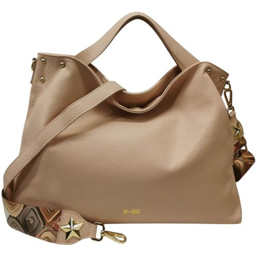 Sac Bandouliere M Brc H072 - M Brc - Modalova