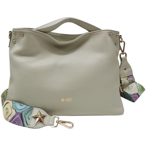 Sac à main M Brc H073 - M Brc - Modalova