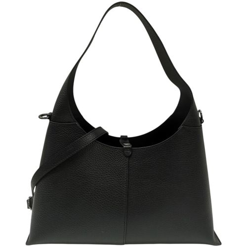 Sac Bandouliere M Brc H164 - M Brc - Modalova