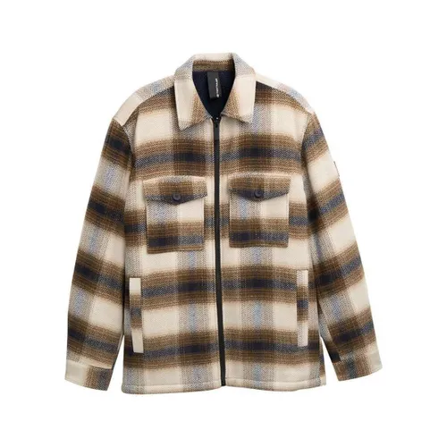 Manteau Tom Tailor 8513701 - Tom Tailor - Modalova