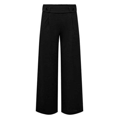 Pantalons large JDY 4316301 - JDY - Modalova