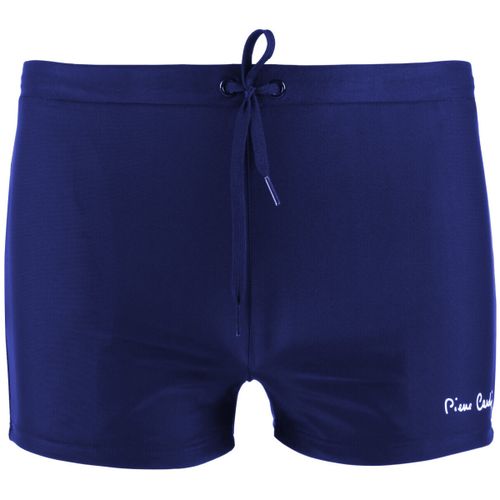 Maillots de bain Boxer de bain moulant Eco - Pierre Cardin - Modalova