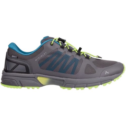 Trail Mckinley K424348 - Mckinley - Modalova