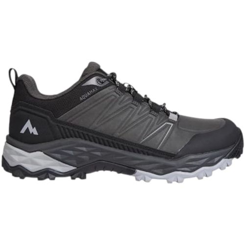 Trail Mckinley 430242 - Mckinley - Modalova