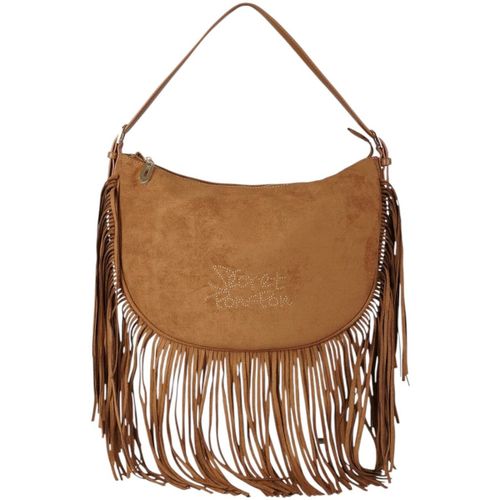 Sac Bandouliere KATE HOBO L - Secret Pon Pon - Modalova