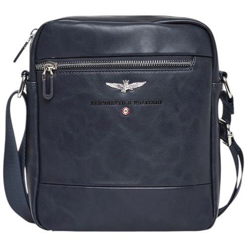 Sac Aeronautica Militare AM563 - Aeronautica Militare - Modalova