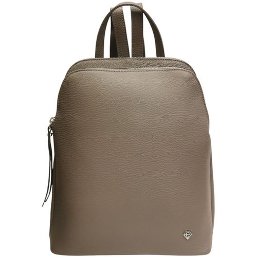 Sac a dos Caleidos CA115-49 - Caleidos - Modalova