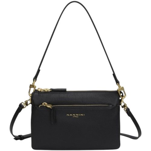 Sac a main Nannini 19135 - Nannini - Modalova