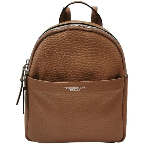 Sac a dos Tosca Blu TS2610B16 - Tosca Blu - Modalova