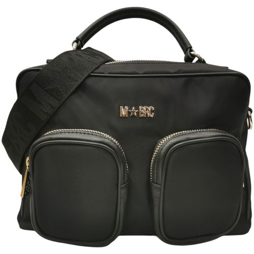 Sac bandoulière M Brc H133 - M Brc - Modalova