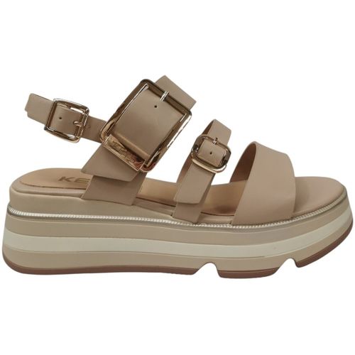 Sandales Keys K-12132 - Keys - Modalova