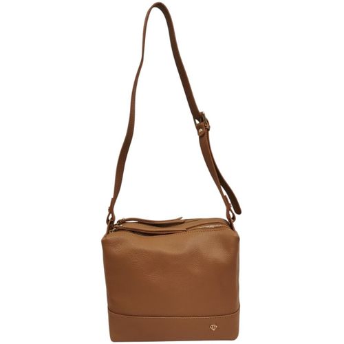 Sac Bandouliere Caleidos CA150-03 - Caleidos - Modalova