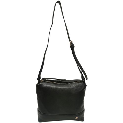 Sac Bandouliere Caleidos CA150-03 - Caleidos - Modalova