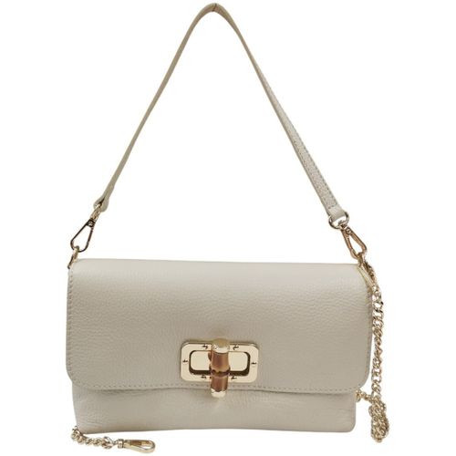 Sac Bandouliere Caleidos CA191D-02 - Caleidos - Modalova