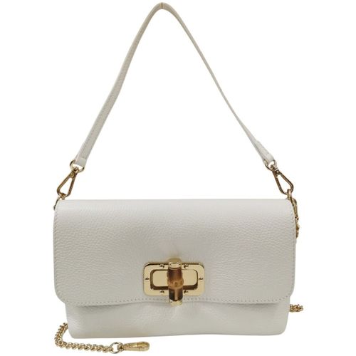 Sac Bandouliere Caleidos CA191D-02 - Caleidos - Modalova