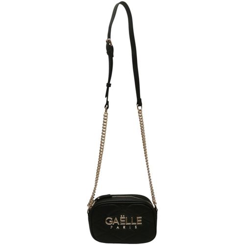 Sac a main GaËlle Paris GAACW03080 - GaËlle Paris - Modalova