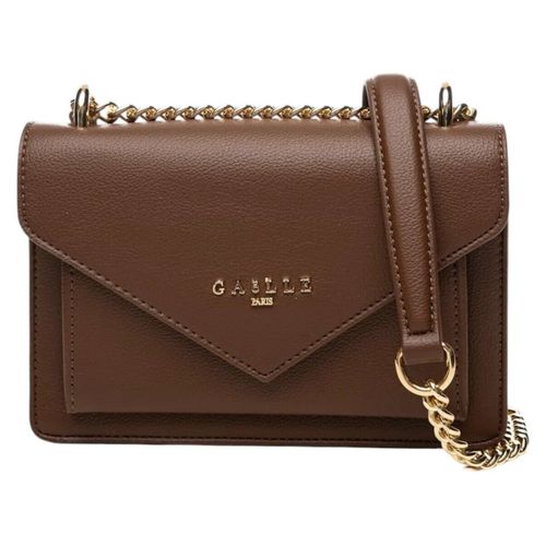 Sac Bandouliere GAACW03066 - GaËlle Paris - Modalova