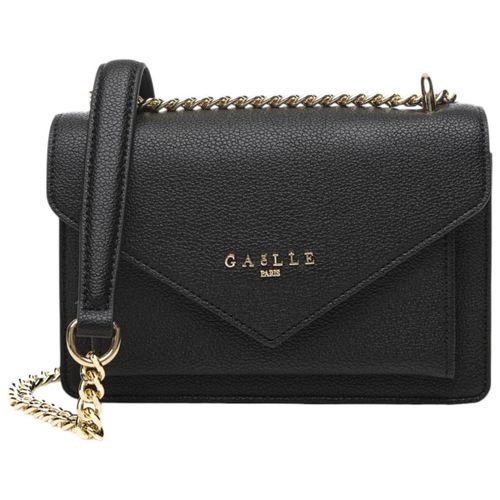 Sac Bandouliere GAACW03066 - GaËlle Paris - Modalova