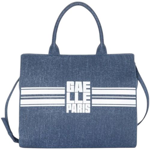 Sac à main GAACW03111 - GaËlle Paris - Modalova