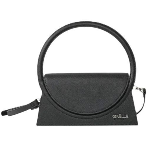 Sac à main GAACW03143 - GaËlle Paris - Modalova