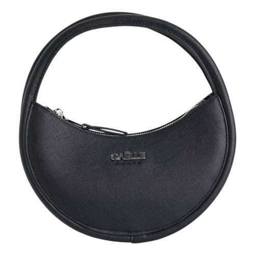 Sac à main GAACW03144 - GaËlle Paris - Modalova